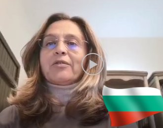 Comentarios de clientes búlgaros sobre el congelador rápido