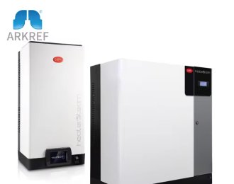 Carel Humidificadores